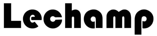 LeChamp