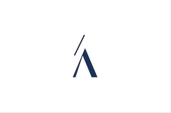 Avra