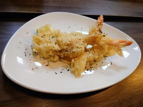 Kosei Sushi & Omakase
