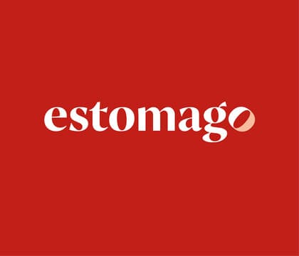 Estomago