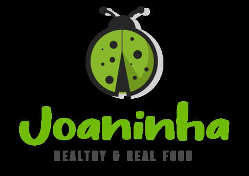 Joaninha Helathy & Real Food
