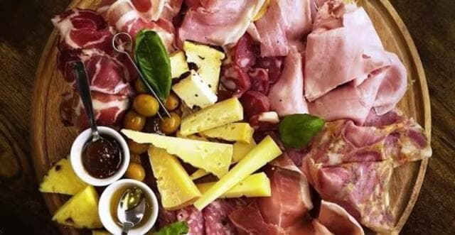 Damà - Enoteca Moderna