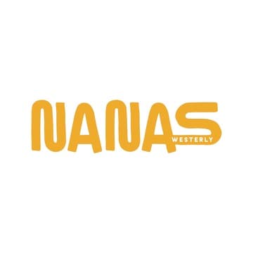 Nana's Bakery & Pizza - Westerly