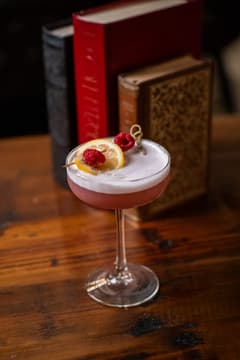 Volstead