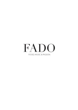 Fado No Porto