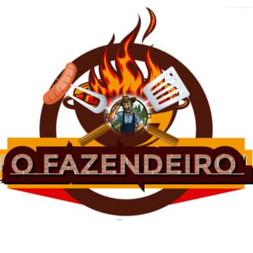 O Fazendeiro