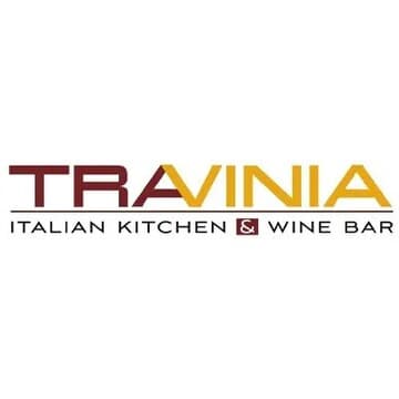 Travinia Italian Kitchen NE