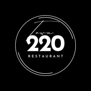 Town 220