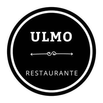 Ulmo restoran