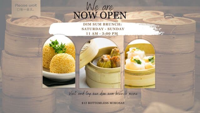 Koi Fine Asian Cuisine & Lounge