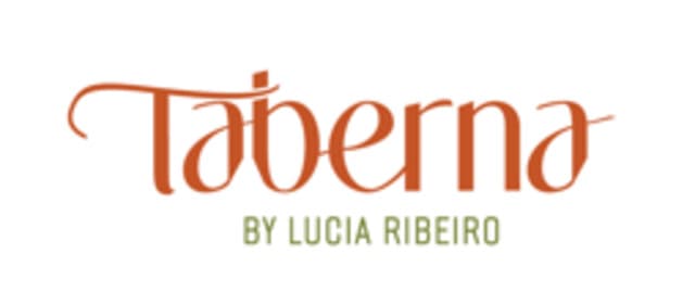 Taberna by Lucia Ribeiro
