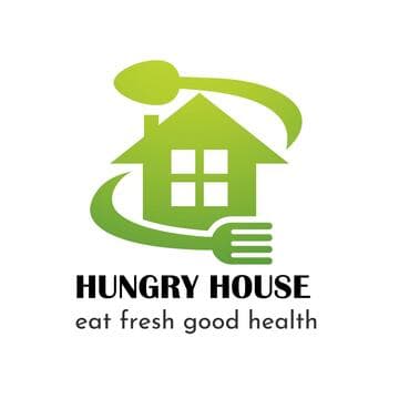 HUNGRY HOUSE