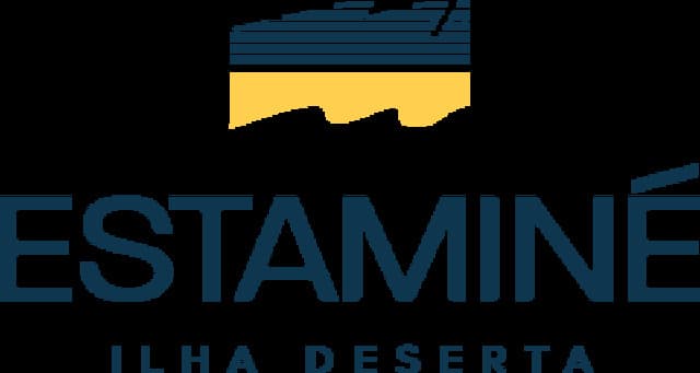 Restaurante Estaminé