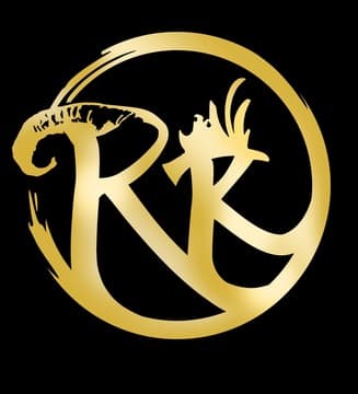 Ram & Rooster
