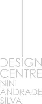 Design Centre Nini Andrade Silva
