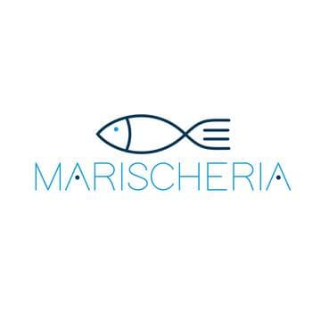 Marischeria