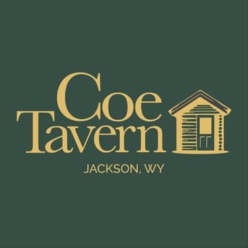 Coe Tavern