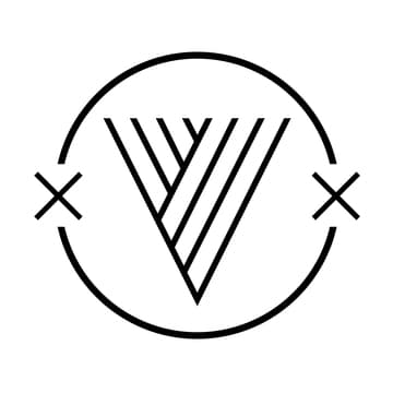 Vinai