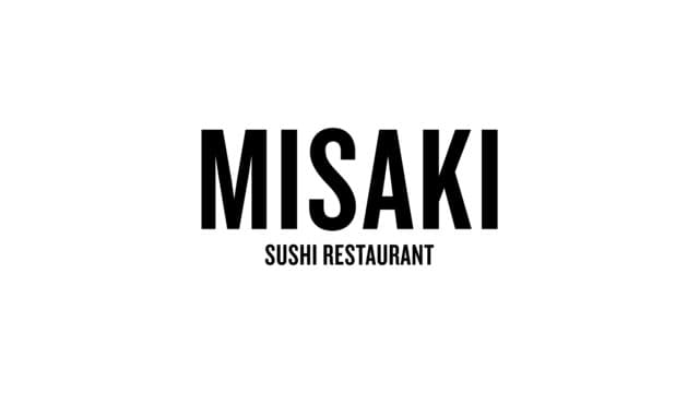 Misaki Sushi Pompei