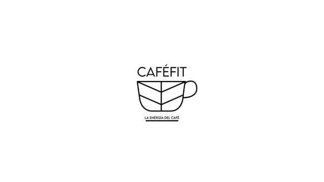 CafeFit Avenida Alemania