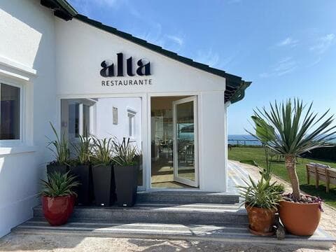 Alta