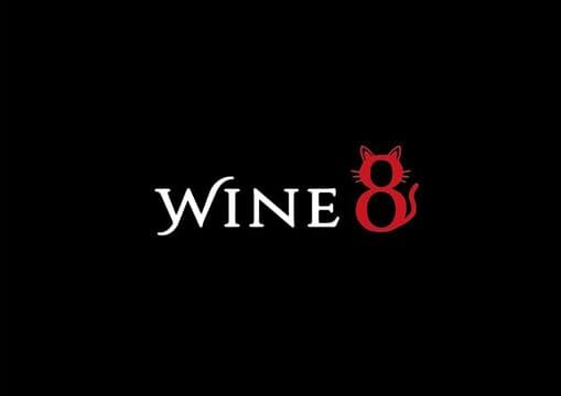 Wine 8