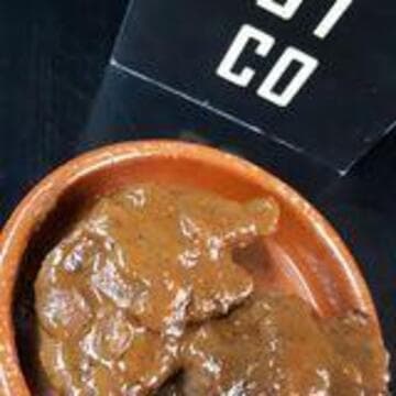 Taberna do Bico