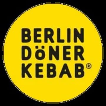 Berlin Döner Kebab - Ñuñoa