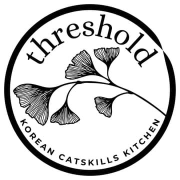Threshold Restaurant