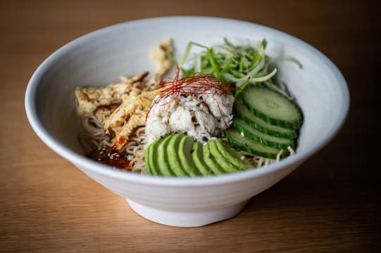 Toki Underground - Baltimore
