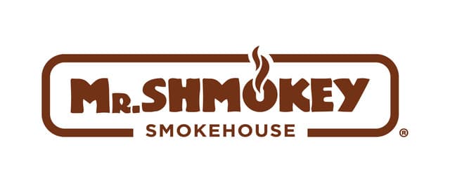 Mr Shmokey Suc. Playa