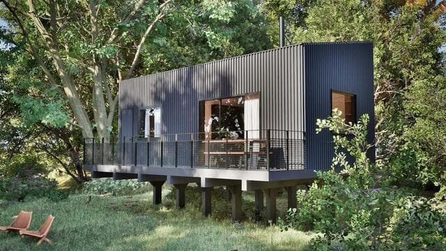 Basecamp Cerdanya