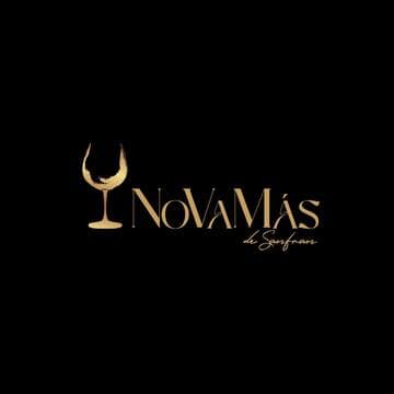 No Va Mas