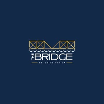The Bridge at Saugatuck