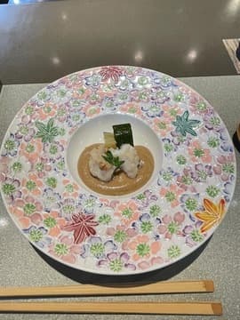 Nanzan Giro Giro