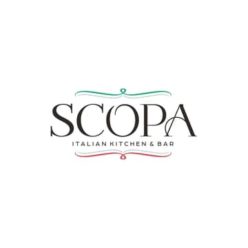 Scopa