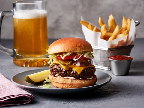 Village Tavern - Raleigh