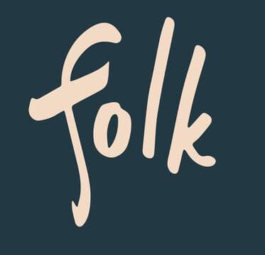 Vin Folk