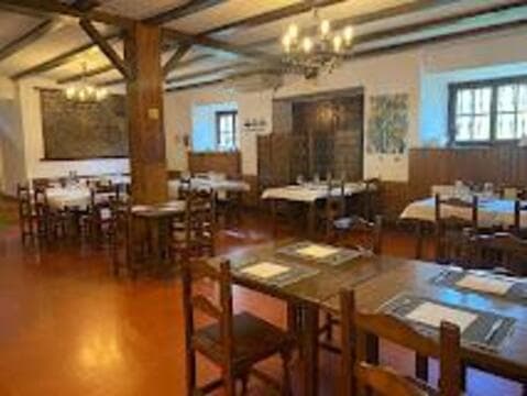 Casa Roble