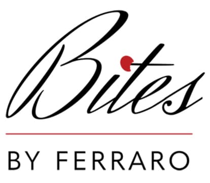 Bites by Ferraro