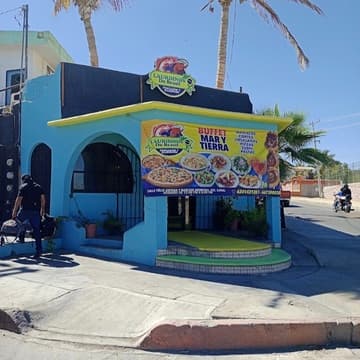 Lurihños Do Brasil Cabo San Lucas