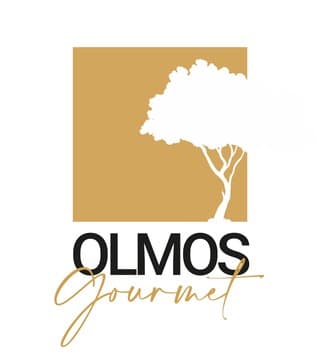 Olmos Restaurant