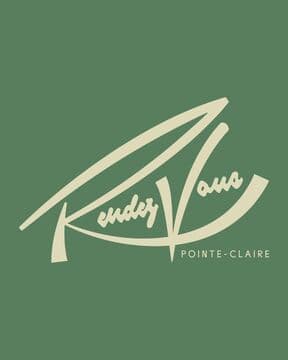 Rendez-Vous Pointe-Claire