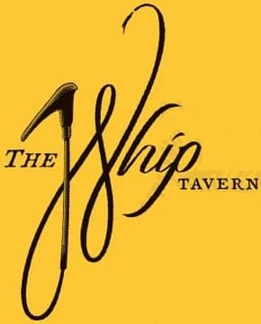 The Whip Tavern