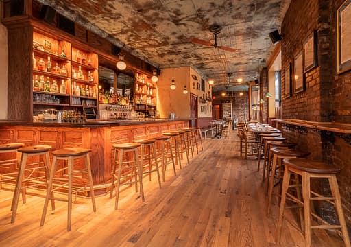 Franklin Social
