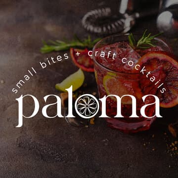 Paloma
