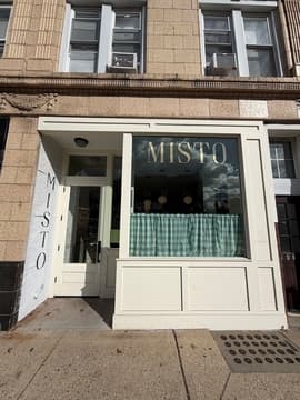 Misto LI