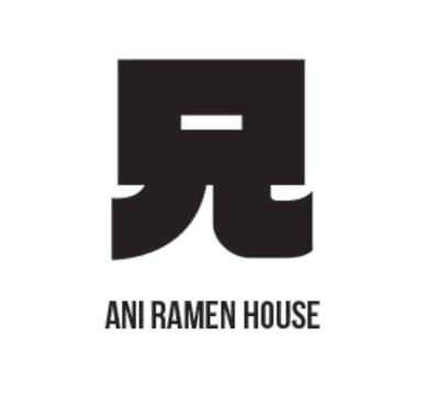 Ani Ramen - Montclair