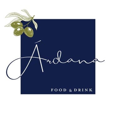 Árdana Food & Drink Warrington