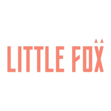 Little Fox